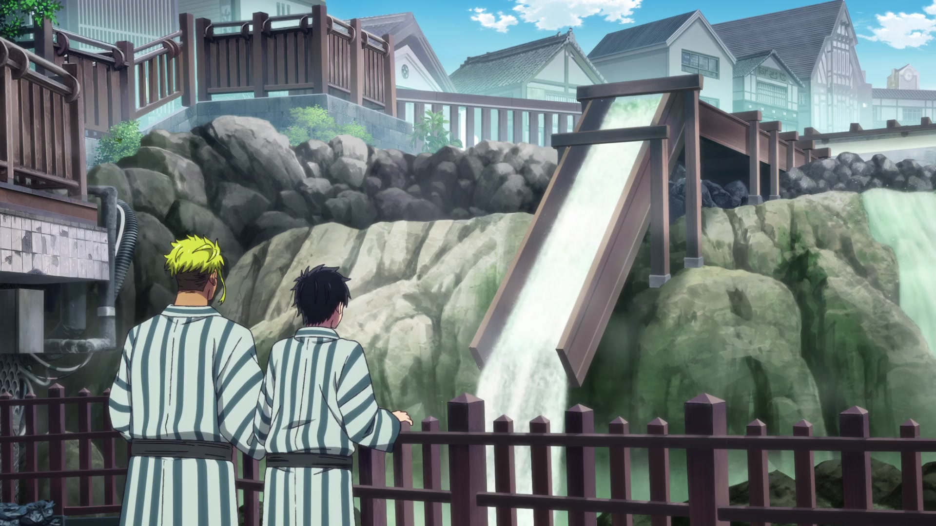 [Tsukyio Editing Resources] Zom 100 - Ep 8 - 350.mp4